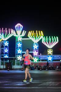 BIB: 
                            <button type="button" onclick="openModal(24218599)" class="btn btn-primary btn-sm float-right btn-popup" data-toggle="modal" data-target=".modal-high-quality">
                        <i class="fas fa-shopping-cart"></i> Add to Cart
                    </button>
                                            <button type="button" onclick="isThisMe(24218599, true)" class="btn btn-success btn-sm float-right btn-popup btn-isme hidden" data-toggle="tooltip" data-placement="bottom" title="นี่คือรูปของคุณใช่ไหม คลิกที่นี่เพื่อเอาเข้าอัลบั้ม">
                        <i class="fas fa-plus"></i> Add to album
                    </button>
                    <button type="button" onclick="isThisMe(24218599, false)" class="btn btn-warning btn-sm float-right btn-popup btn-isnotme hidden">
                        <i class="fas fa-ban"></i> Remove from album
                    </button>